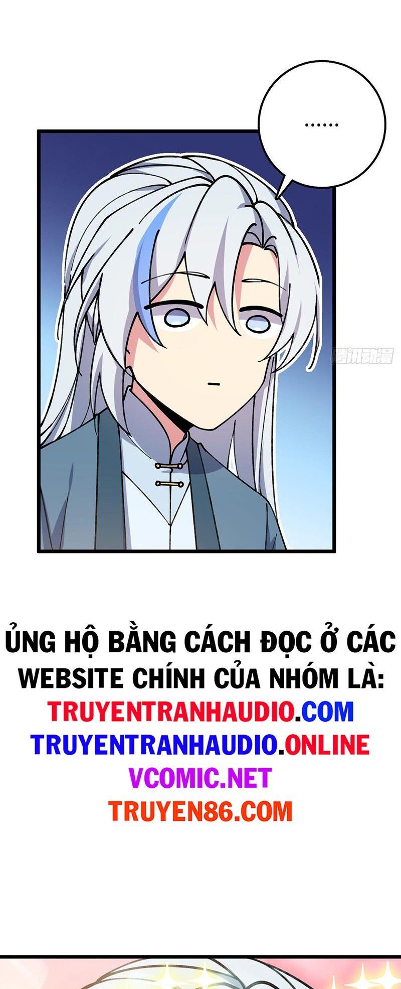 đọc truyện Sư Phụ Của Ta Mỗi Khi Đến Đại Nạn Mới Đột Phá Chương 16 ảnh 20 tại Truyện Dạ Ký
