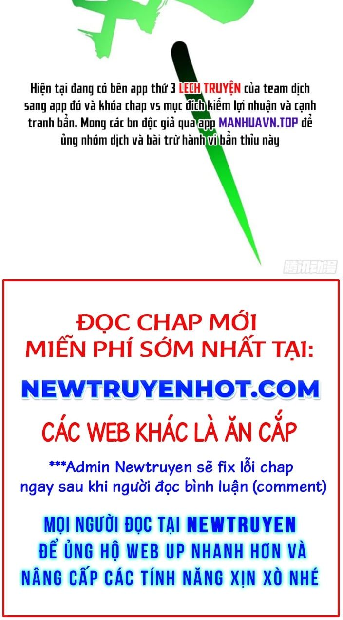 đọc truyện Sư Phụ Của Ta Mỗi Khi Đến Đại Nạn Mới Đột Phá Chương 161 ảnh 17 tại Truyện Dạ Ký