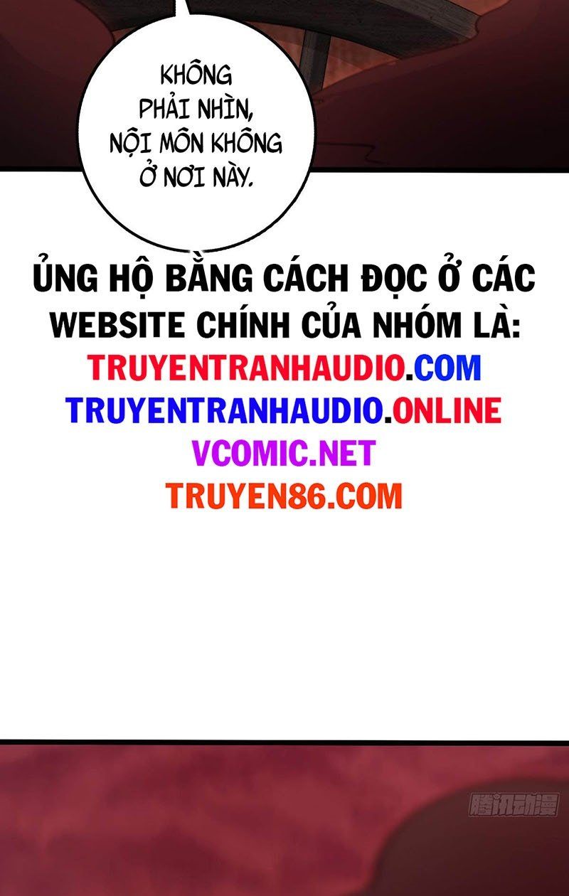 đọc truyện Sư Phụ Của Ta Mỗi Khi Đến Đại Nạn Mới Đột Phá Chương 17 ảnh 53 tại Giả Dược