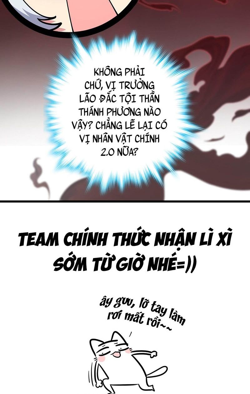đọc truyện Sư Phụ Của Ta Mỗi Khi Đến Đại Nạn Mới Đột Phá Chương 17 ảnh 56 tại Giả Dược