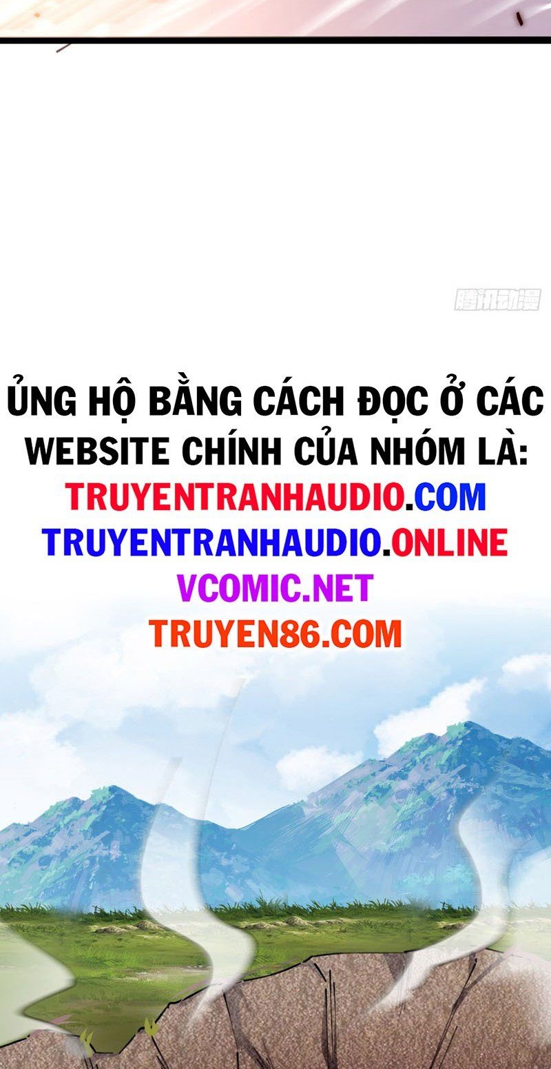 đọc truyện Sư Phụ Của Ta Mỗi Khi Đến Đại Nạn Mới Đột Phá Chương 18 ảnh 41 tại Giả Dược