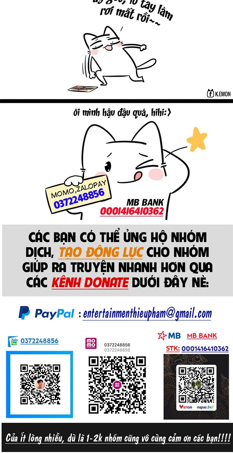 đọc truyện Sư Phụ Của Ta Mỗi Khi Đến Đại Nạn Mới Đột Phá Chương 18 ảnh 49 tại Giả Dược