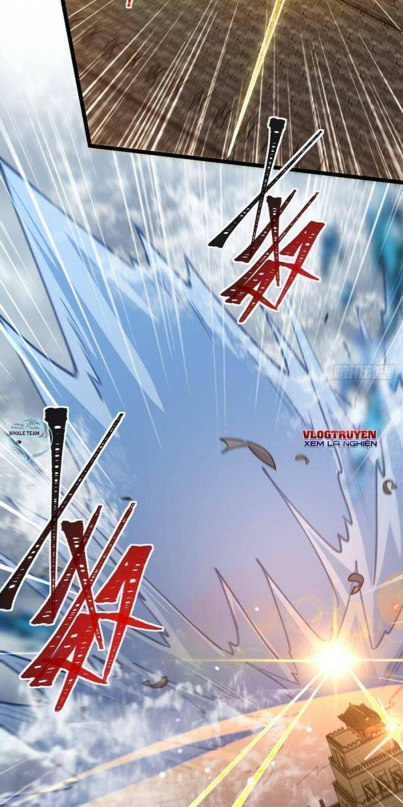 đọc truyện Sư Phụ Của Ta Mỗi Khi Đến Đại Nạn Mới Đột Phá Chương 21 ảnh 55 tại Giả Dược