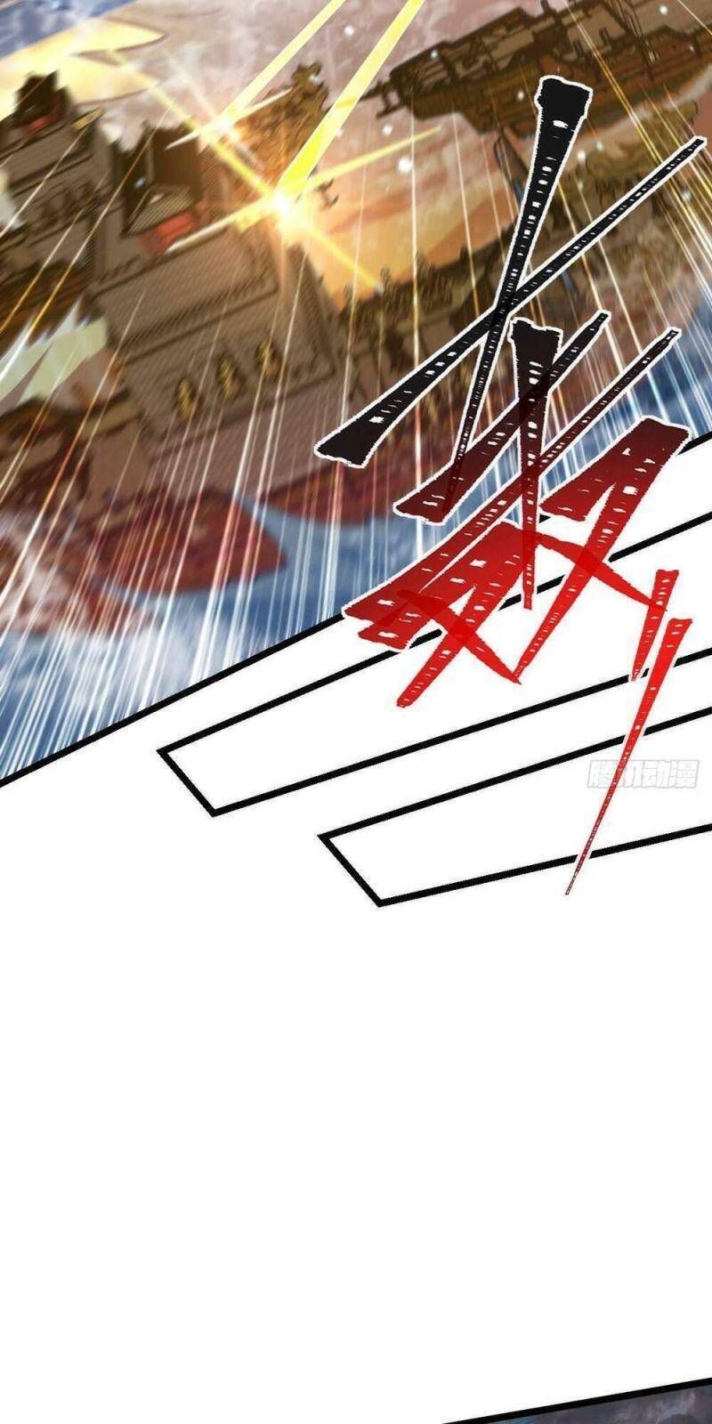 đọc truyện Sư Phụ Của Ta Mỗi Khi Đến Đại Nạn Mới Đột Phá Chương 21 ảnh 56 tại Giả Dược