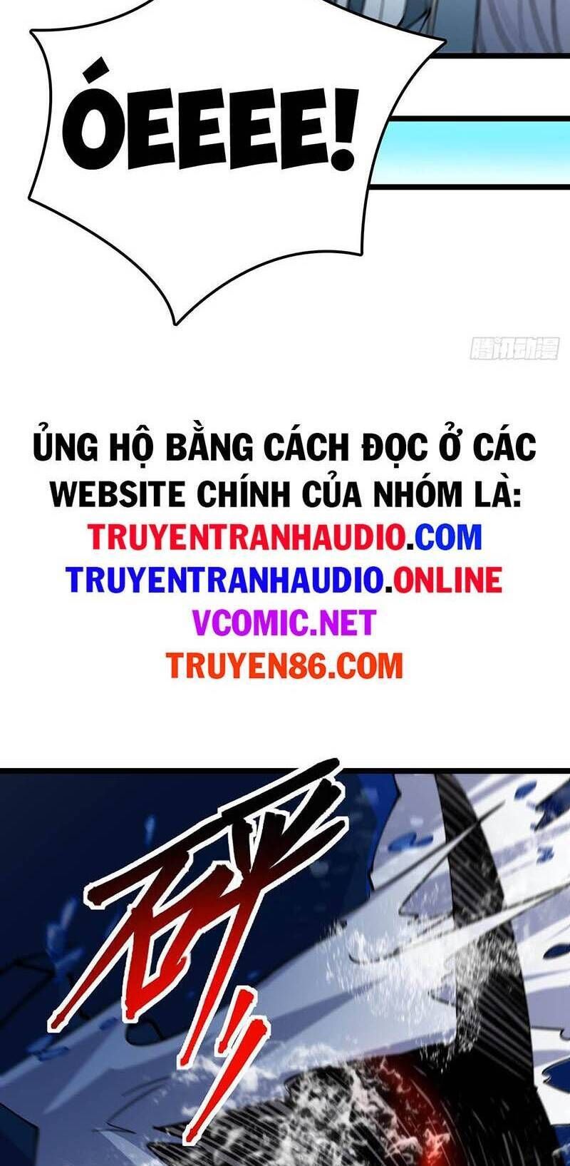 đọc truyện Sư Phụ Của Ta Mỗi Khi Đến Đại Nạn Mới Đột Phá Chương 22 ảnh 43 tại Giả Dược