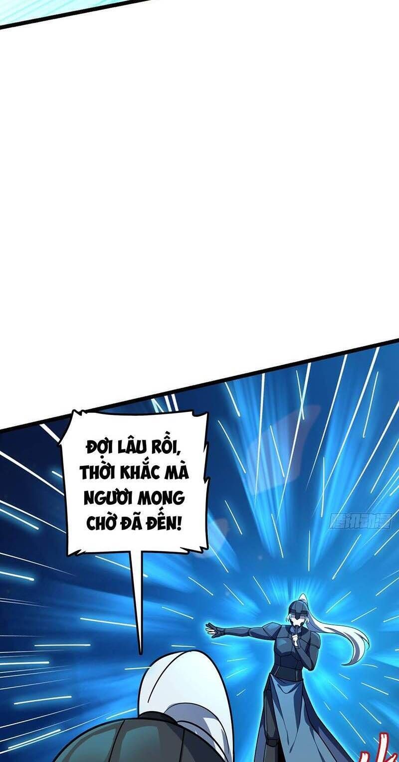 đọc truyện Sư Phụ Của Ta Mỗi Khi Đến Đại Nạn Mới Đột Phá Chương 23 ảnh 44 tại Giả Dược