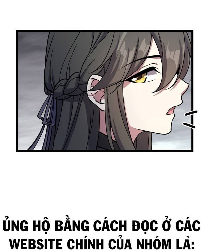 đọc truyện Sư Phụ Của Ta Mỗi Khi Đến Đại Nạn Mới Đột Phá Chương 24 ảnh 40 tại Giả Dược