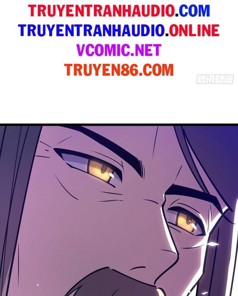 đọc truyện Sư Phụ Của Ta Mỗi Khi Đến Đại Nạn Mới Đột Phá Chương 24 ảnh 41 tại Giả Dược