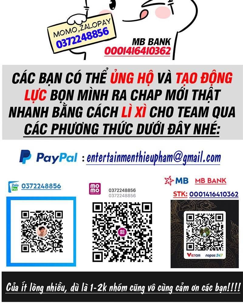 đọc truyện Sư Phụ Của Ta Mỗi Khi Đến Đại Nạn Mới Đột Phá Chương 24 ảnh 49 tại Giả Dược