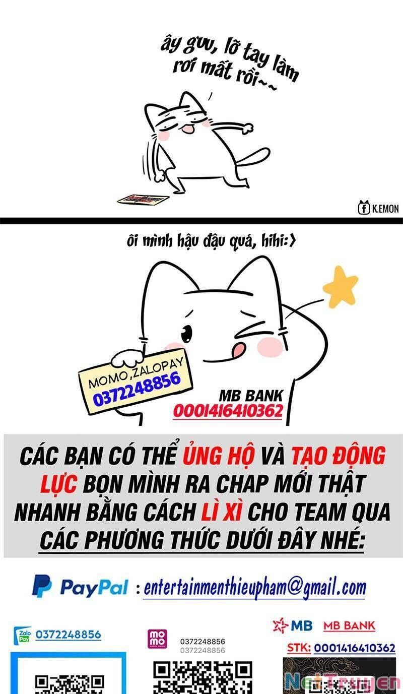 đọc truyện Sư Phụ Của Ta Mỗi Khi Đến Đại Nạn Mới Đột Phá Chương 25 ảnh 2 tại Giả Dược