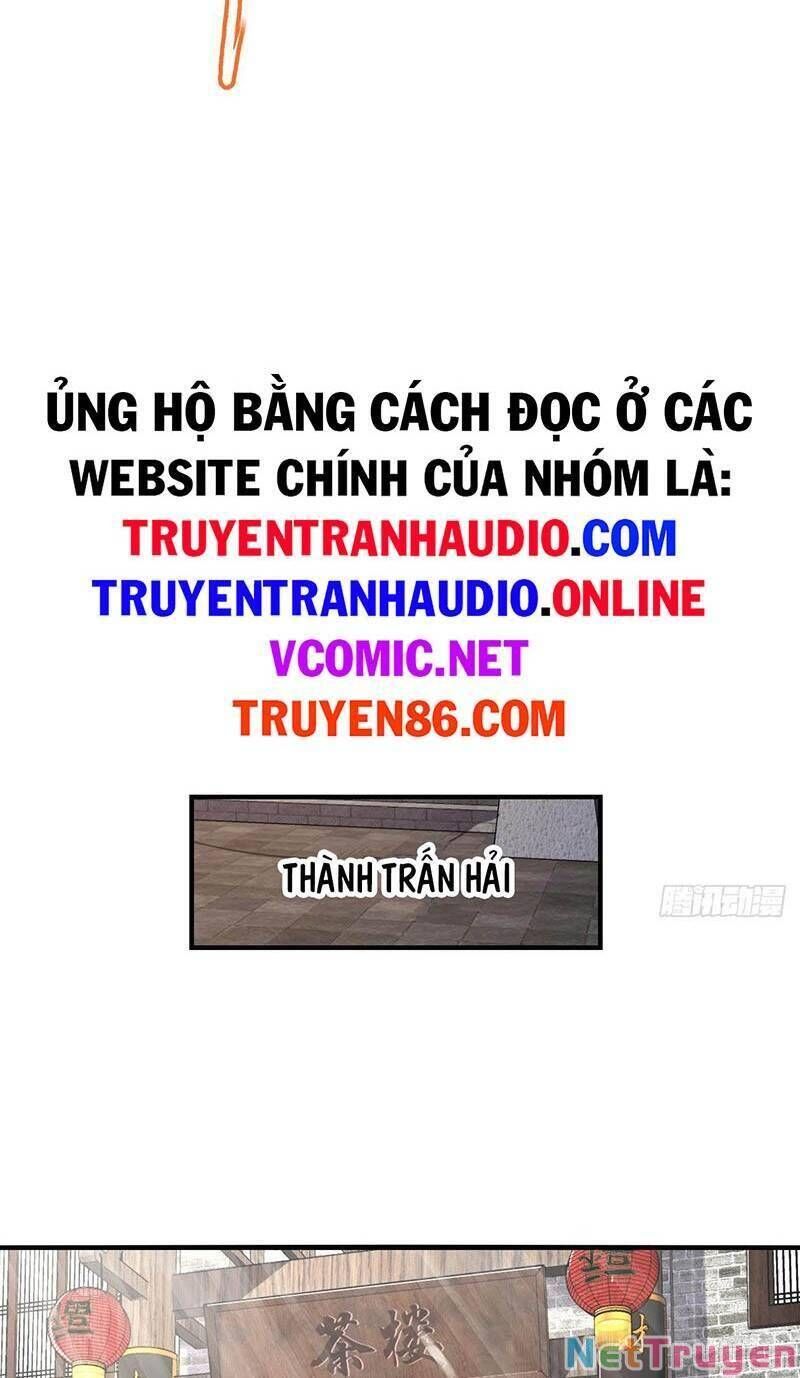 đọc truyện Sư Phụ Của Ta Mỗi Khi Đến Đại Nạn Mới Đột Phá Chương 25 ảnh 19 tại Giả Dược