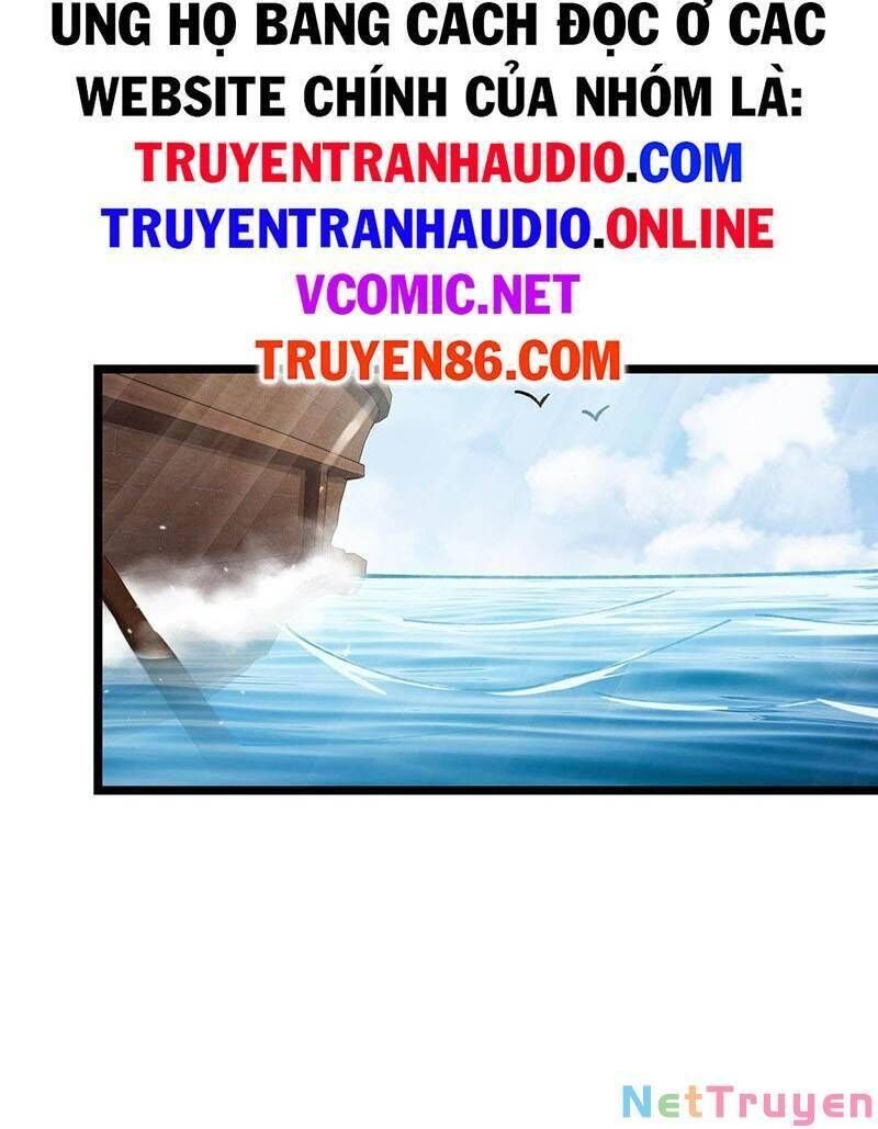 đọc truyện Sư Phụ Của Ta Mỗi Khi Đến Đại Nạn Mới Đột Phá Chương 25 ảnh 54 tại Giả Dược