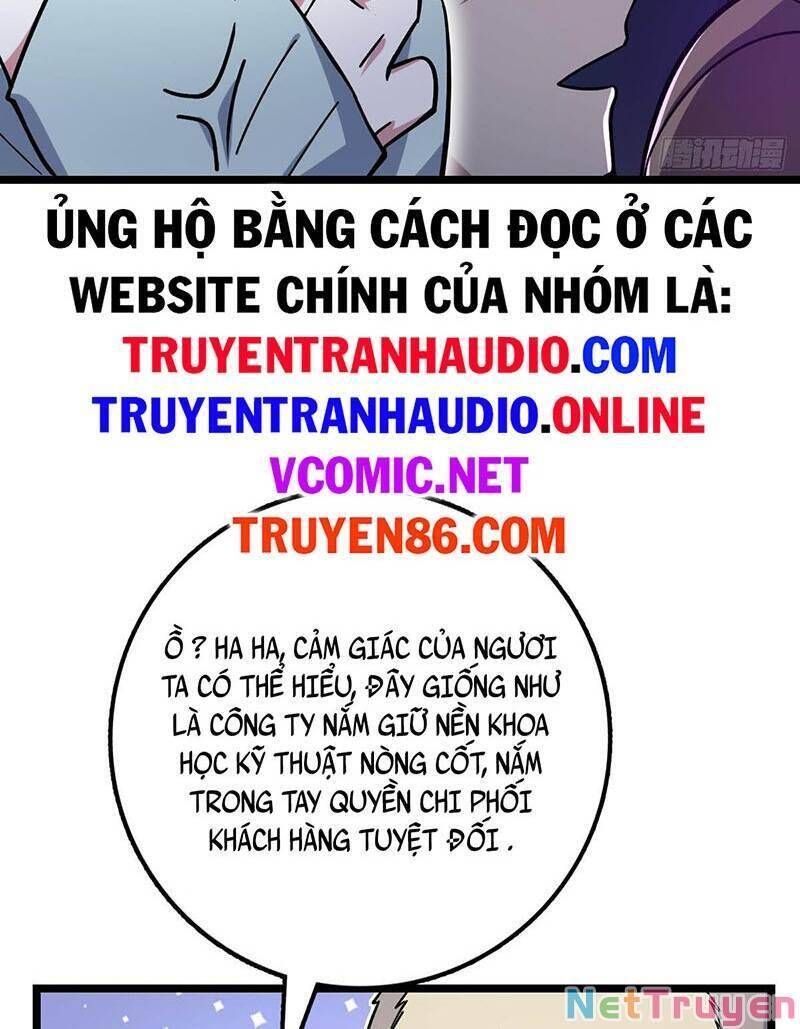 đọc truyện Sư Phụ Của Ta Mỗi Khi Đến Đại Nạn Mới Đột Phá Chương 25 ảnh 62 tại Giả Dược