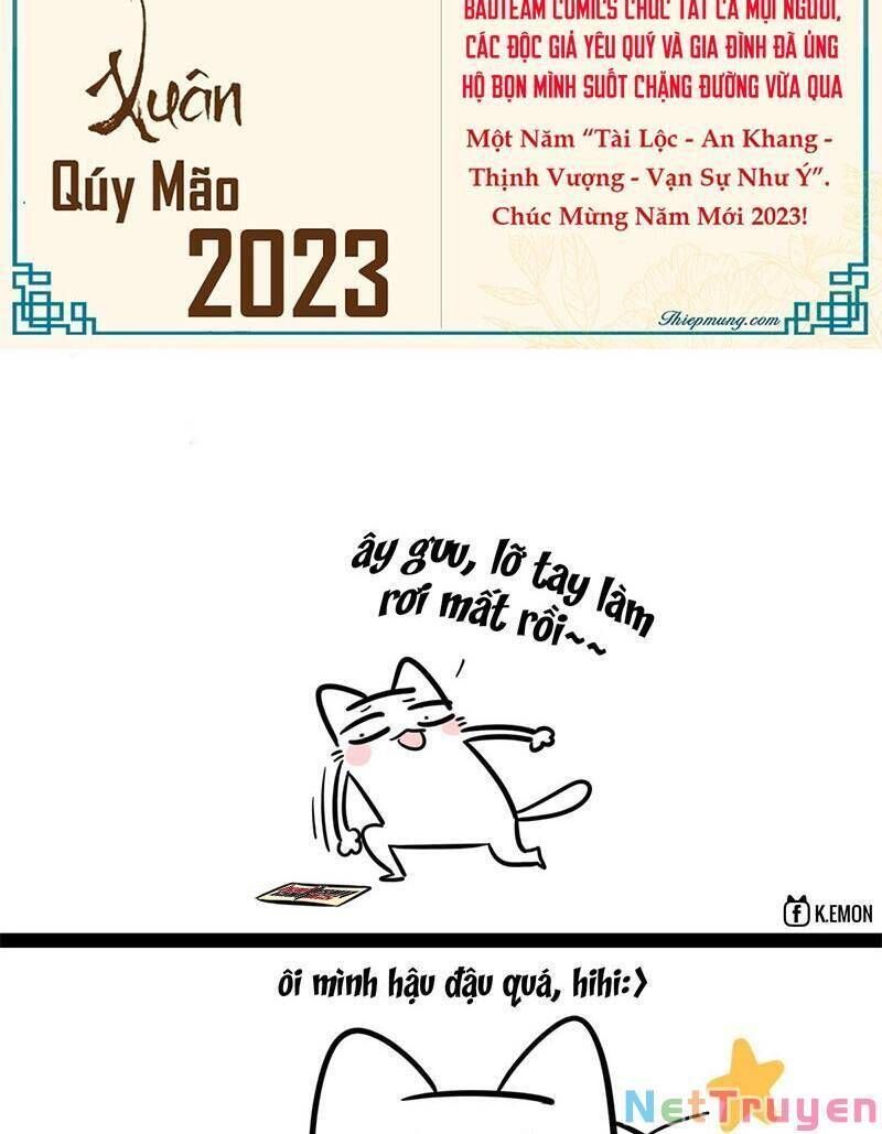 đọc truyện Sư Phụ Của Ta Mỗi Khi Đến Đại Nạn Mới Đột Phá Chương 25 ảnh 75 tại Giả Dược