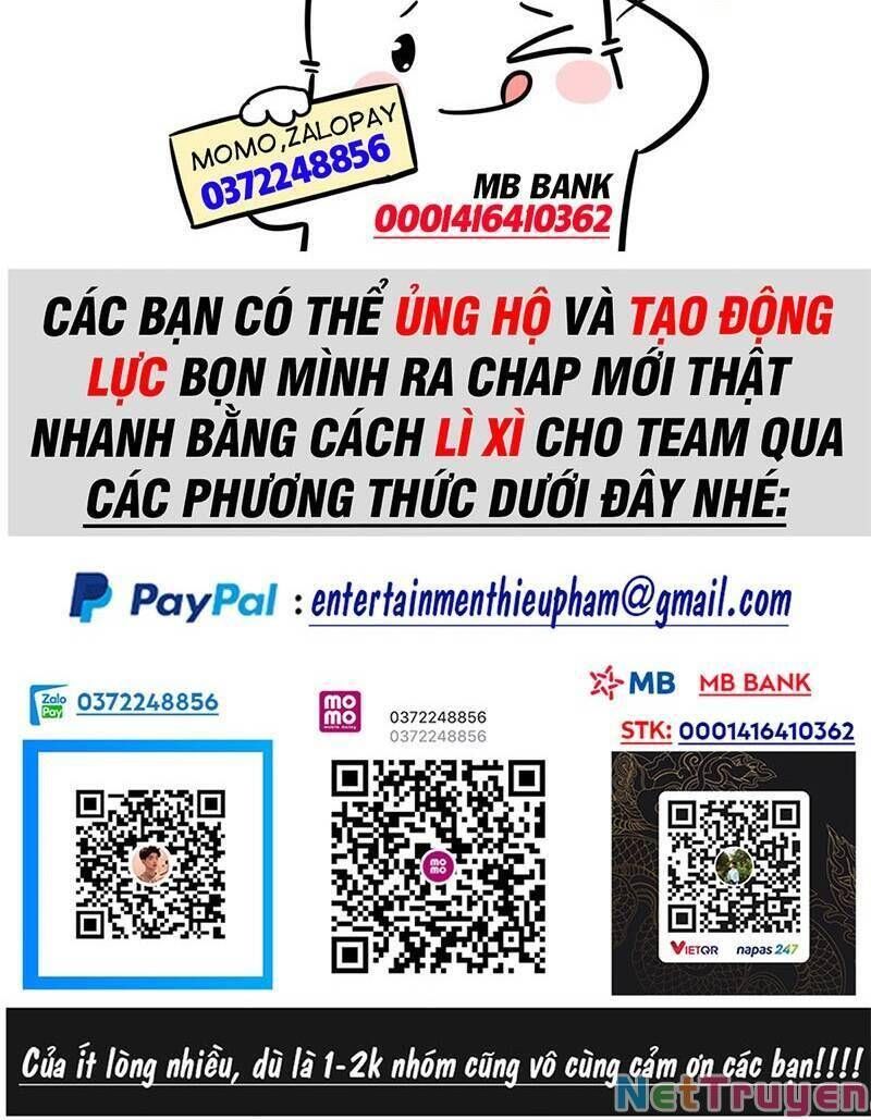 đọc truyện Sư Phụ Của Ta Mỗi Khi Đến Đại Nạn Mới Đột Phá Chương 25 ảnh 76 tại Giả Dược