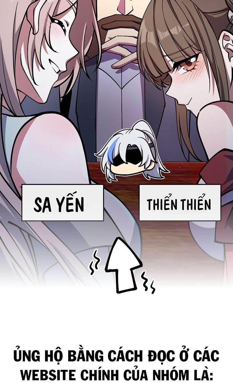 đọc truyện Sư Phụ Của Ta Mỗi Khi Đến Đại Nạn Mới Đột Phá Chương 26 ảnh 38 tại Giả Dược