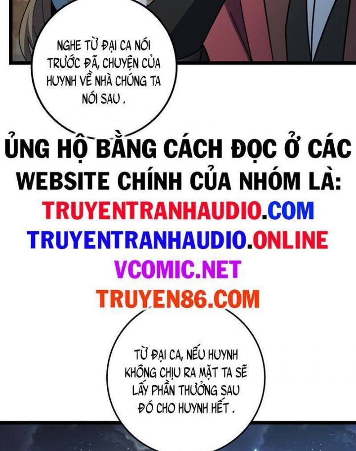 đọc truyện Sư Phụ Của Ta Mỗi Khi Đến Đại Nạn Mới Đột Phá Chương 27 ảnh 101 tại Giả Dược