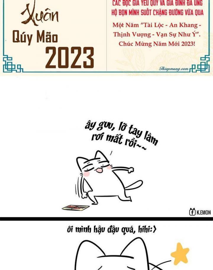 đọc truyện Sư Phụ Của Ta Mỗi Khi Đến Đại Nạn Mới Đột Phá Chương 27 ảnh 103 tại Giả Dược