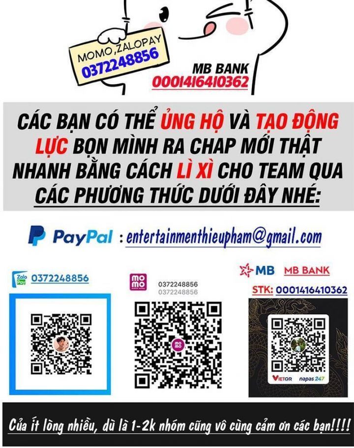 đọc truyện Sư Phụ Của Ta Mỗi Khi Đến Đại Nạn Mới Đột Phá Chương 27 ảnh 104 tại Giả Dược