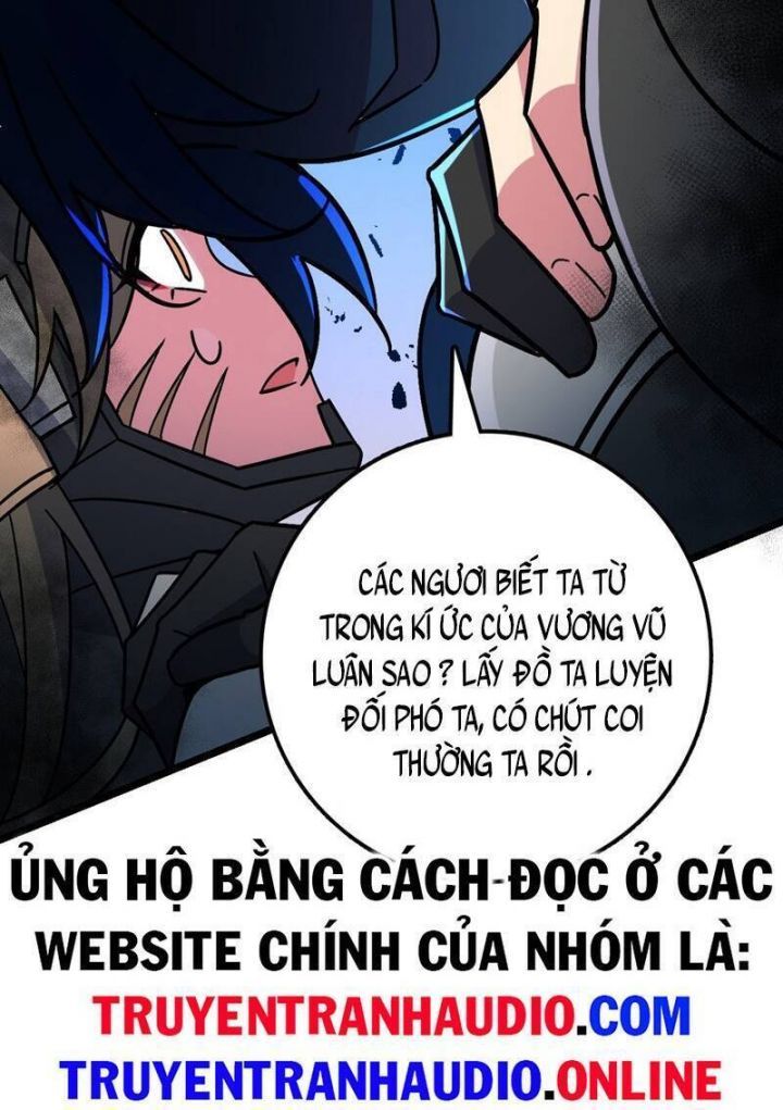 đọc truyện Sư Phụ Của Ta Mỗi Khi Đến Đại Nạn Mới Đột Phá Chương 27 ảnh 47 tại Giả Dược