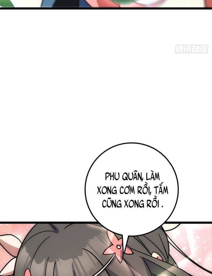đọc truyện Sư Phụ Của Ta Mỗi Khi Đến Đại Nạn Mới Đột Phá Chương 27 ảnh 58 tại Giả Dược