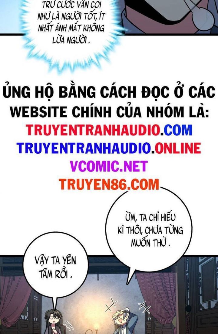 đọc truyện Sư Phụ Của Ta Mỗi Khi Đến Đại Nạn Mới Đột Phá Chương 27 ảnh 8 tại Giả Dược