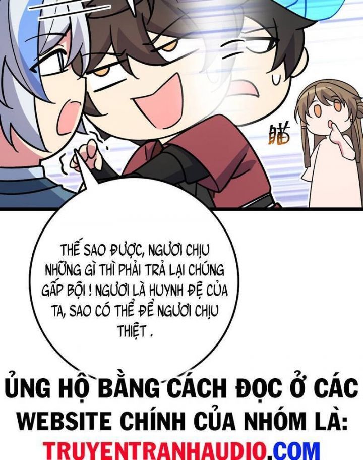 đọc truyện Sư Phụ Của Ta Mỗi Khi Đến Đại Nạn Mới Đột Phá Chương 27 ảnh 90 tại Giả Dược