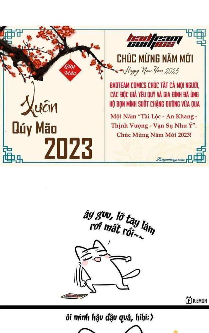 đọc truyện Sư Phụ Của Ta Mỗi Khi Đến Đại Nạn Mới Đột Phá Chương 28 ảnh 2 tại Giả Dược