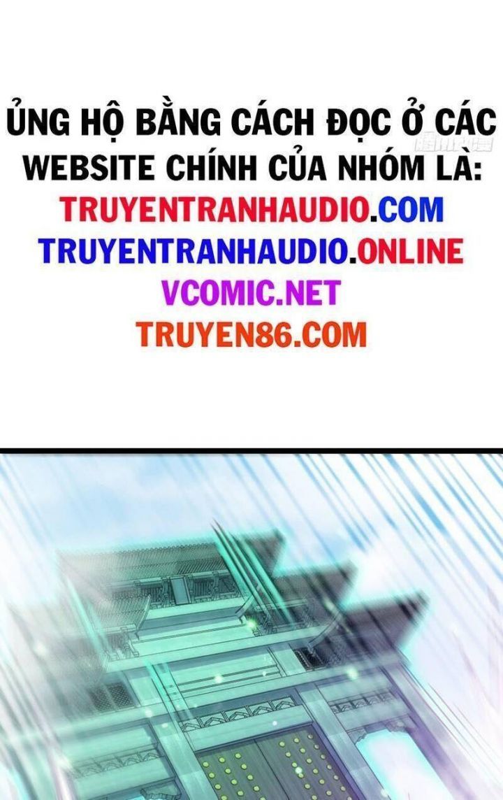 đọc truyện Sư Phụ Của Ta Mỗi Khi Đến Đại Nạn Mới Đột Phá Chương 28 ảnh 5 tại Giả Dược