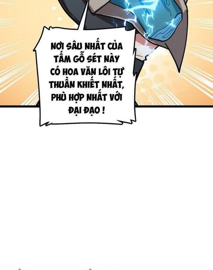 đọc truyện Sư Phụ Của Ta Mỗi Khi Đến Đại Nạn Mới Đột Phá Chương 28 ảnh 55 tại Giả Dược