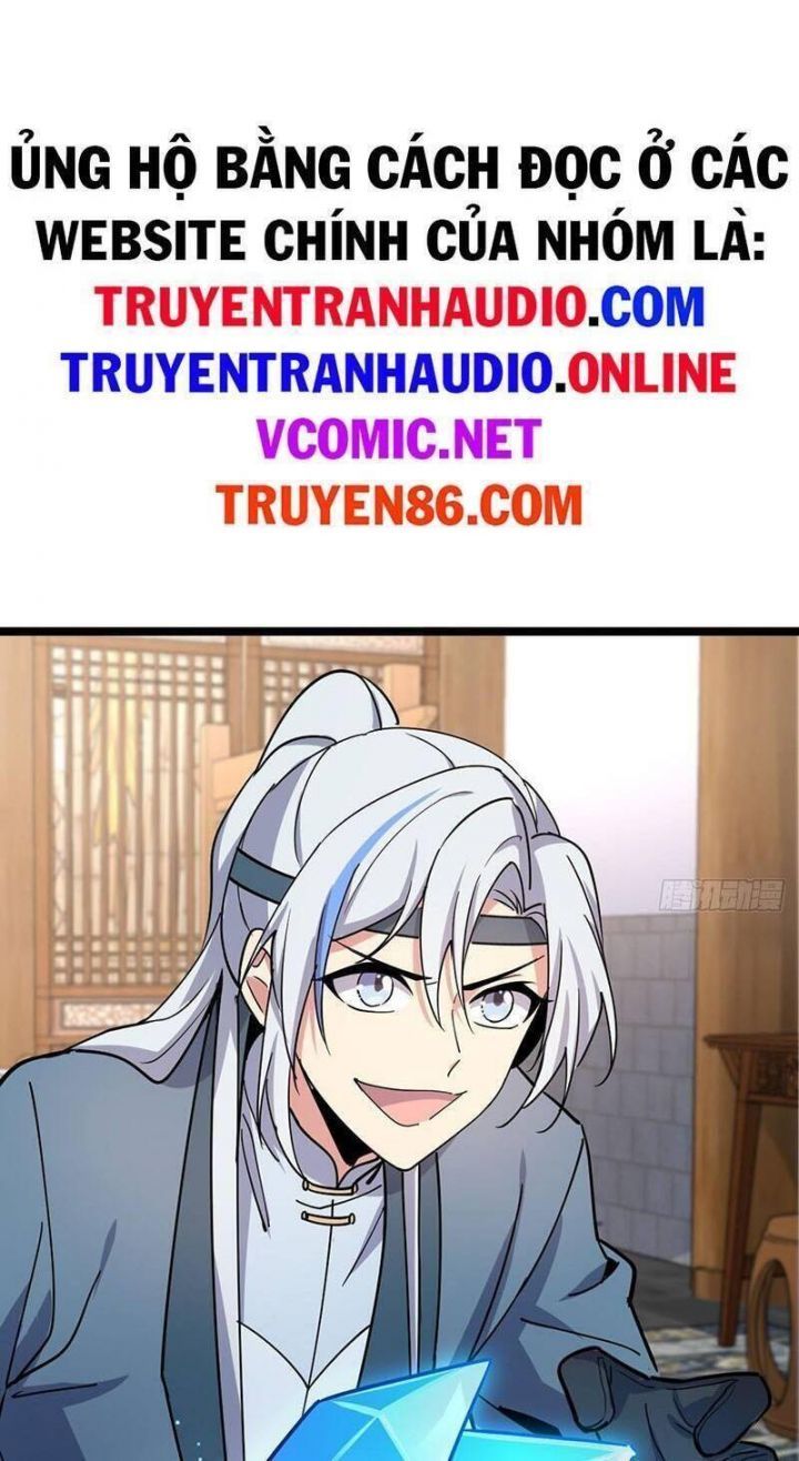 đọc truyện Sư Phụ Của Ta Mỗi Khi Đến Đại Nạn Mới Đột Phá Chương 28 ảnh 69 tại Giả Dược
