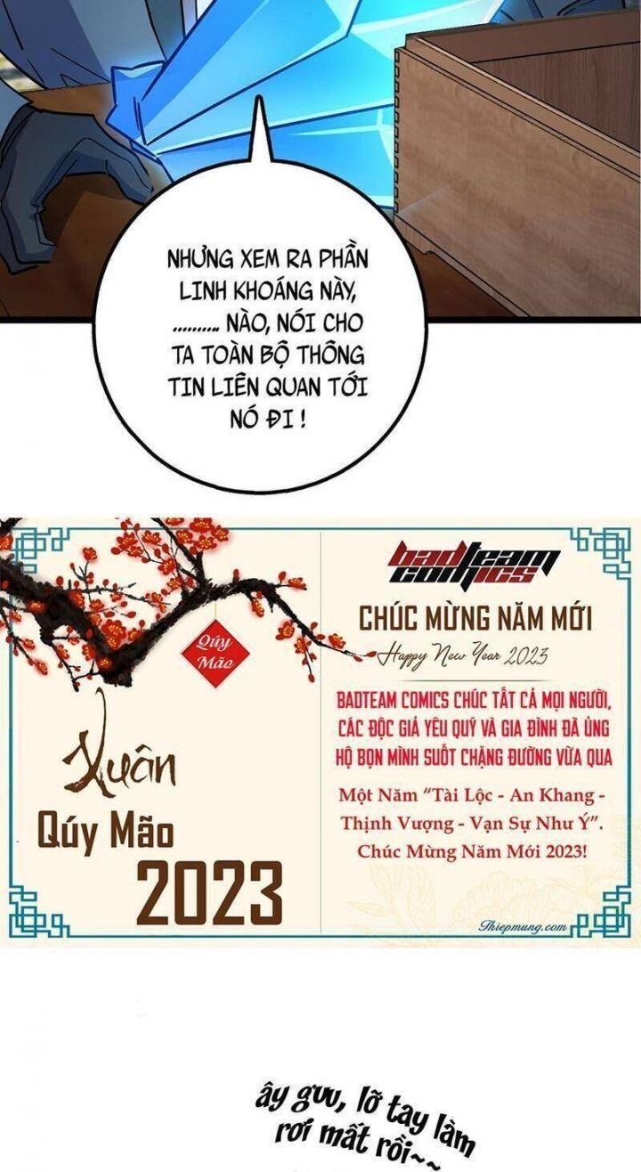 đọc truyện Sư Phụ Của Ta Mỗi Khi Đến Đại Nạn Mới Đột Phá Chương 28 ảnh 70 tại Giả Dược
