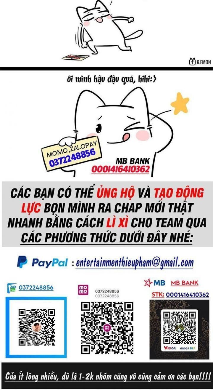 đọc truyện Sư Phụ Của Ta Mỗi Khi Đến Đại Nạn Mới Đột Phá Chương 28 ảnh 71 tại Giả Dược