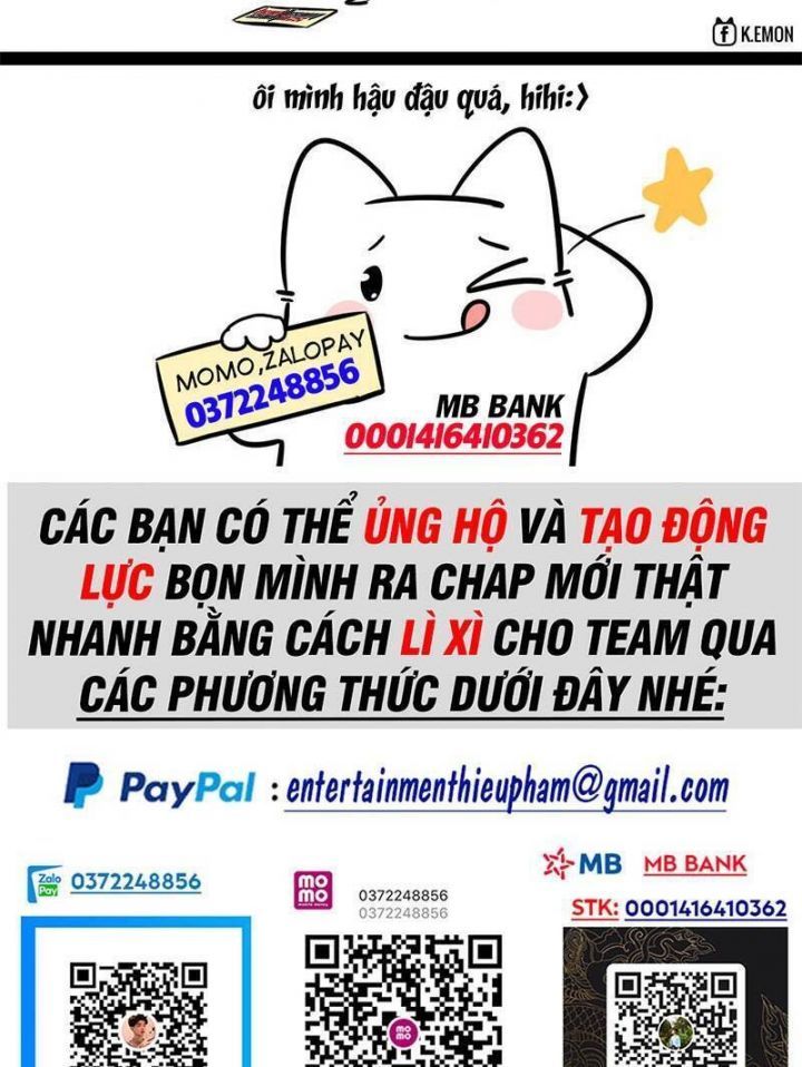 đọc truyện Sư Phụ Của Ta Mỗi Khi Đến Đại Nạn Mới Đột Phá Chương 29 ảnh 2 tại Giả Dược