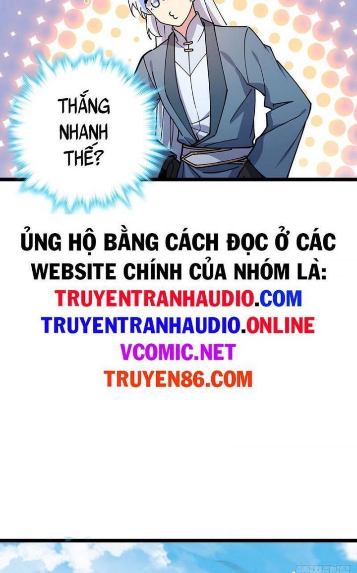 đọc truyện Sư Phụ Của Ta Mỗi Khi Đến Đại Nạn Mới Đột Phá Chương 29 ảnh 21 tại Giả Dược