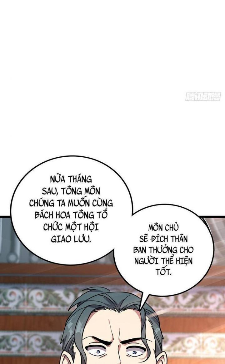 đọc truyện Sư Phụ Của Ta Mỗi Khi Đến Đại Nạn Mới Đột Phá Chương 29 ảnh 37 tại Giả Dược