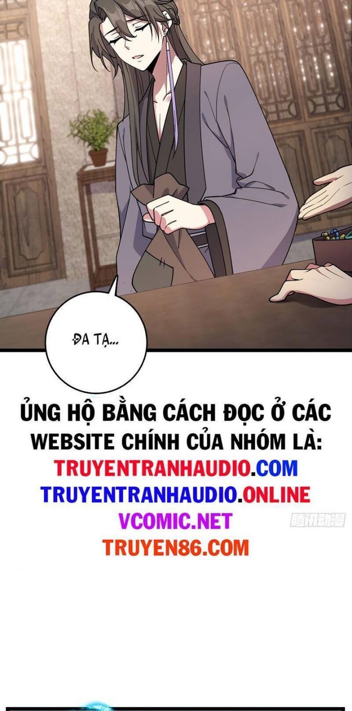 đọc truyện Sư Phụ Của Ta Mỗi Khi Đến Đại Nạn Mới Đột Phá Chương 29 ảnh 51 tại Giả Dược
