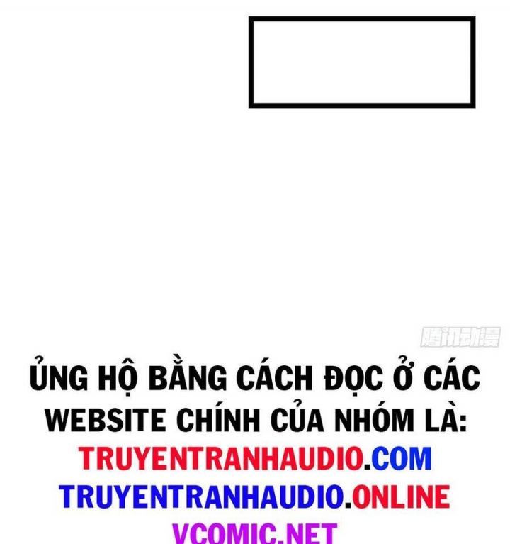 đọc truyện Sư Phụ Của Ta Mỗi Khi Đến Đại Nạn Mới Đột Phá Chương 29 ảnh 58 tại Giả Dược