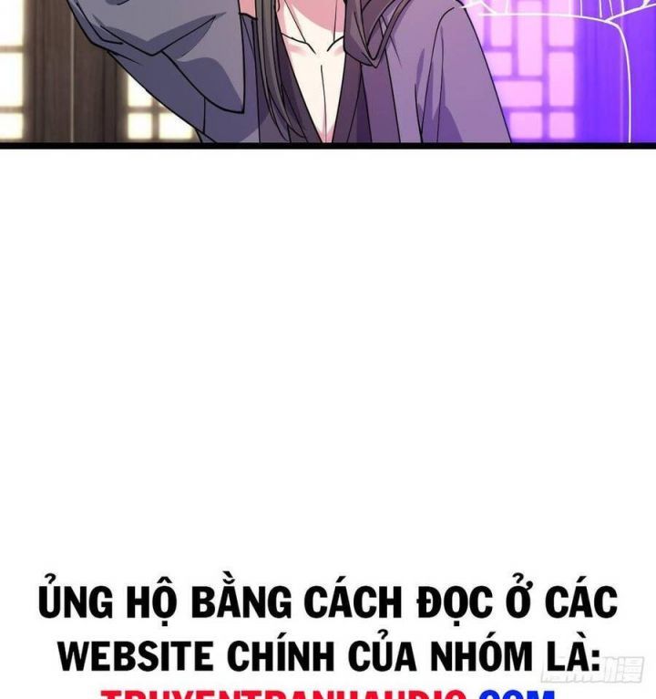 đọc truyện Sư Phụ Của Ta Mỗi Khi Đến Đại Nạn Mới Đột Phá Chương 29 ảnh 61 tại Giả Dược