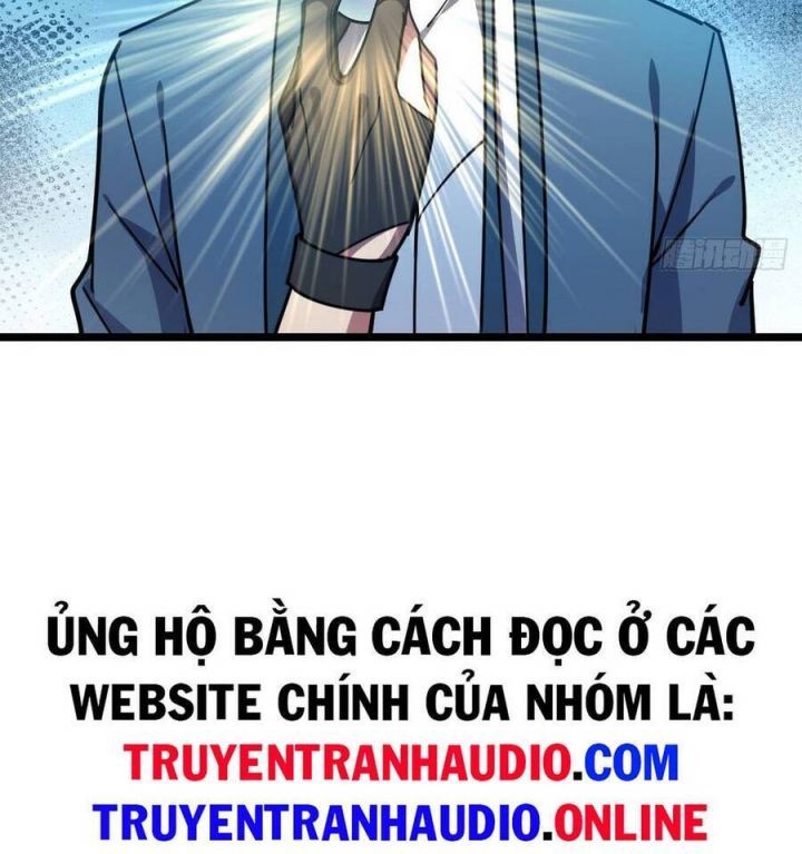 đọc truyện Sư Phụ Của Ta Mỗi Khi Đến Đại Nạn Mới Đột Phá Chương 29 ảnh 65 tại Giả Dược