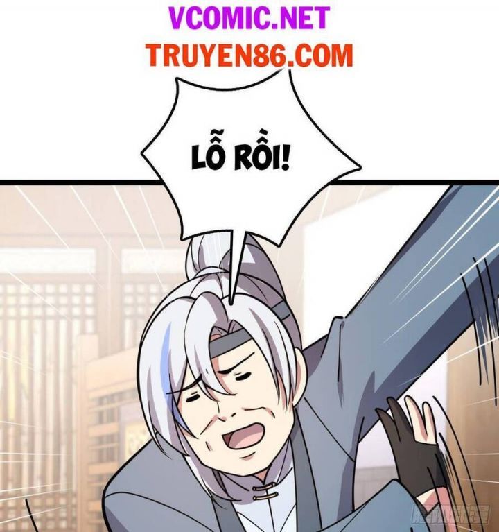đọc truyện Sư Phụ Của Ta Mỗi Khi Đến Đại Nạn Mới Đột Phá Chương 29 ảnh 66 tại Giả Dược