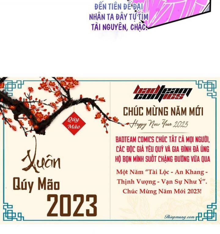 đọc truyện Sư Phụ Của Ta Mỗi Khi Đến Đại Nạn Mới Đột Phá Chương 29 ảnh 68 tại Giả Dược