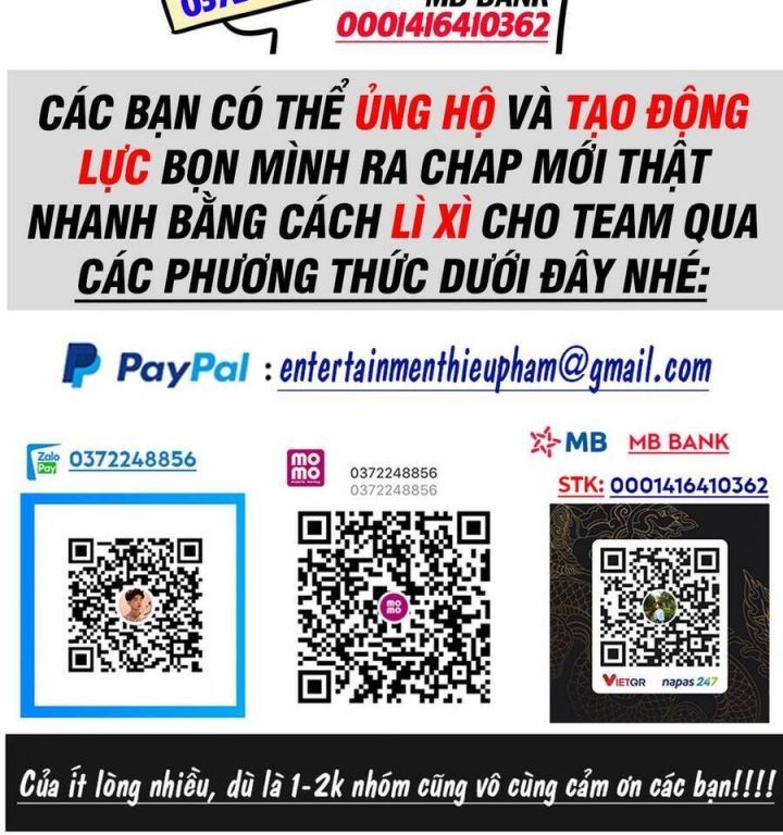 đọc truyện Sư Phụ Của Ta Mỗi Khi Đến Đại Nạn Mới Đột Phá Chương 29 ảnh 70 tại Giả Dược