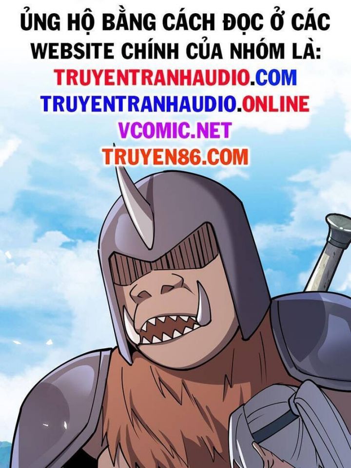 đọc truyện Sư Phụ Của Ta Mỗi Khi Đến Đại Nạn Mới Đột Phá Chương 29 ảnh 10 tại Giả Dược
