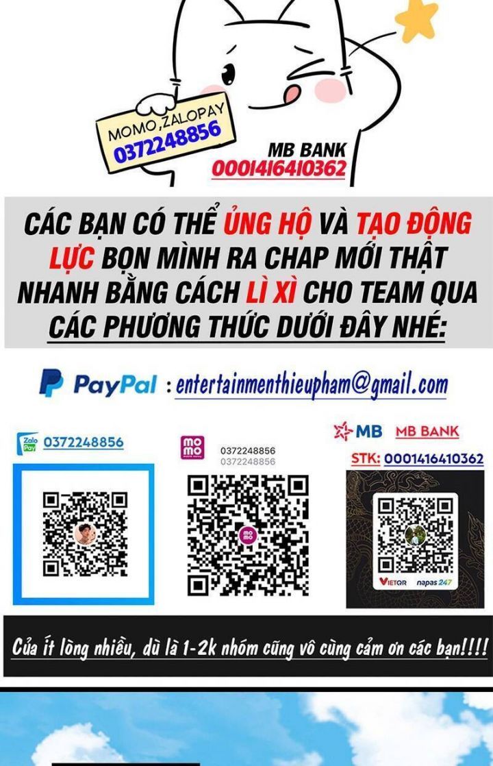 đọc truyện Sư Phụ Của Ta Mỗi Khi Đến Đại Nạn Mới Đột Phá Chương 30 ảnh 2 tại Giả Dược