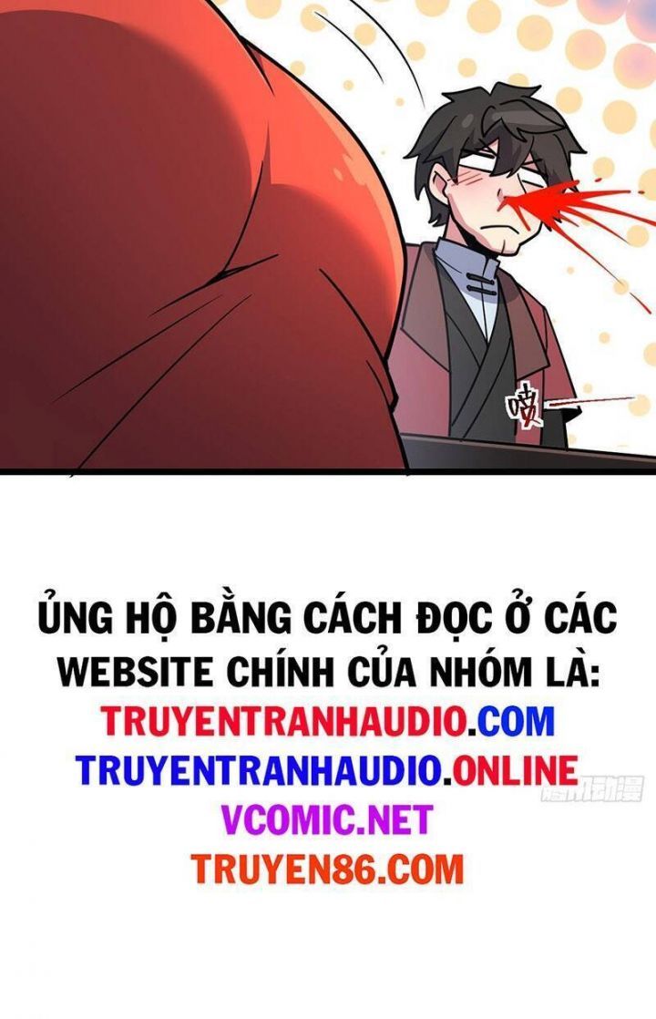đọc truyện Sư Phụ Của Ta Mỗi Khi Đến Đại Nạn Mới Đột Phá Chương 30 ảnh 17 tại Giả Dược