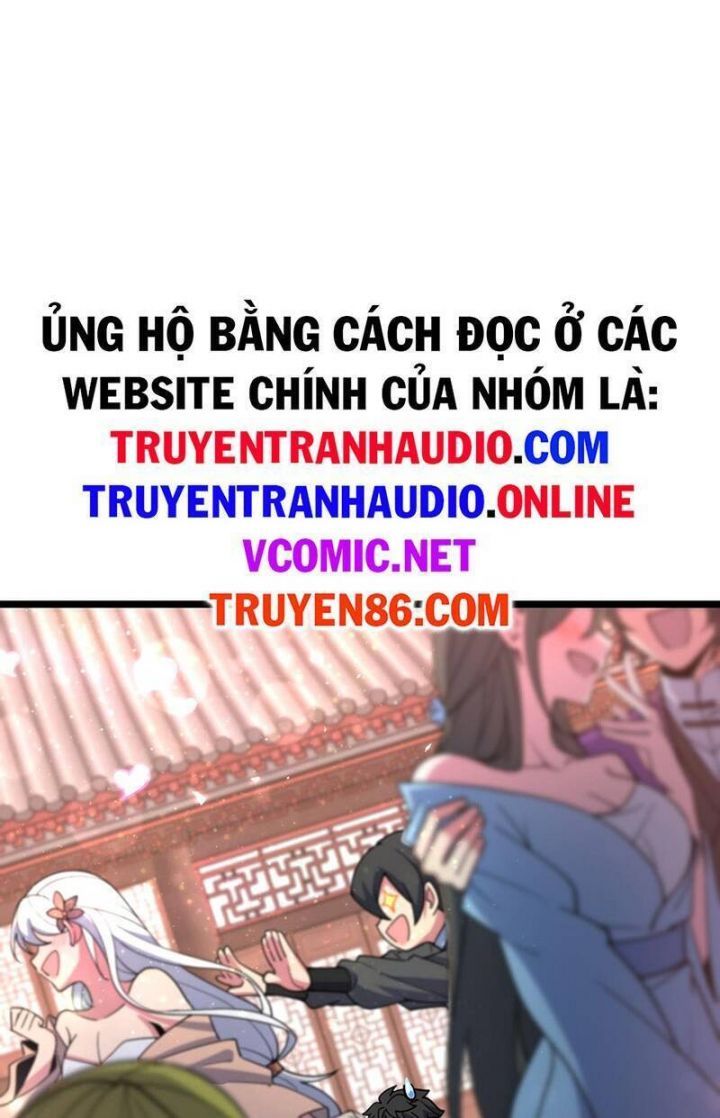 đọc truyện Sư Phụ Của Ta Mỗi Khi Đến Đại Nạn Mới Đột Phá Chương 30 ảnh 4 tại Giả Dược