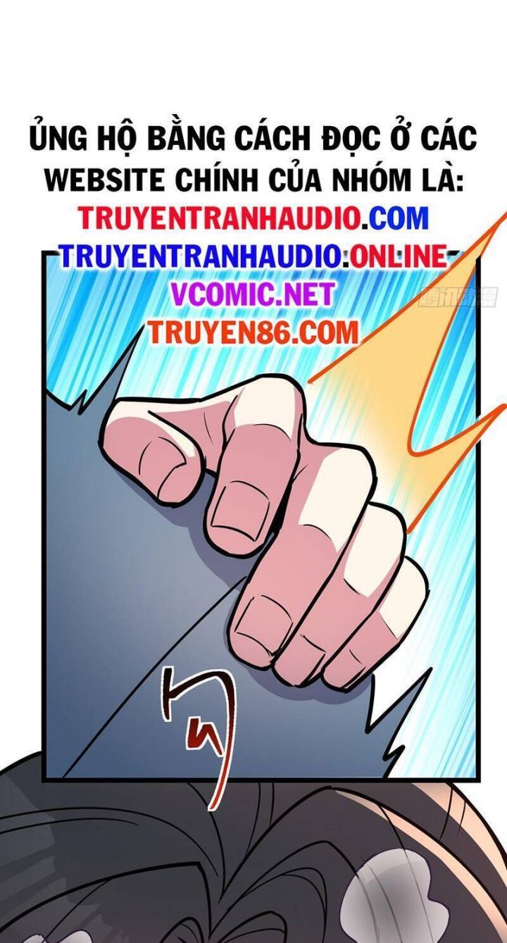 đọc truyện Sư Phụ Của Ta Mỗi Khi Đến Đại Nạn Mới Đột Phá Chương 30 ảnh 38 tại Giả Dược