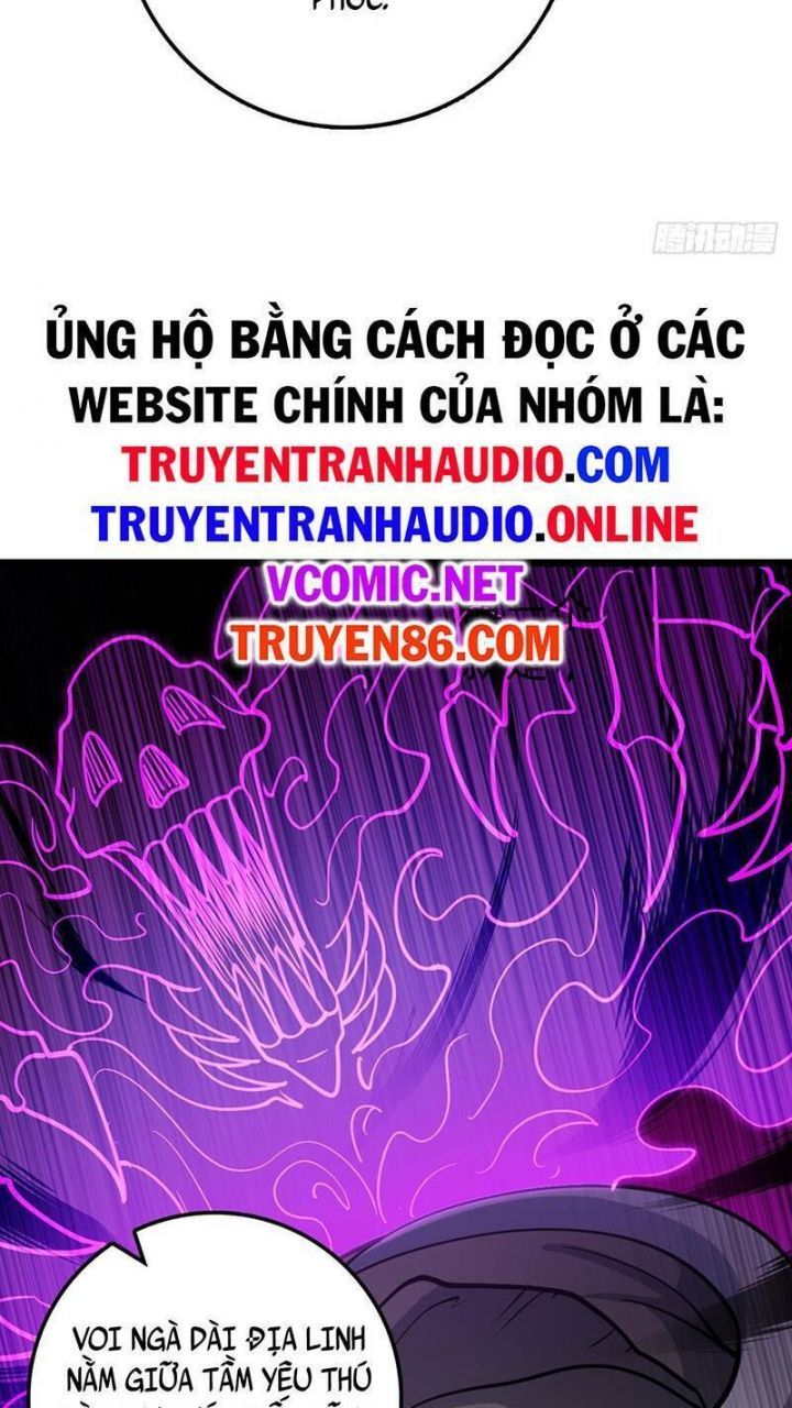 đọc truyện Sư Phụ Của Ta Mỗi Khi Đến Đại Nạn Mới Đột Phá Chương 30 ảnh 44 tại Giả Dược