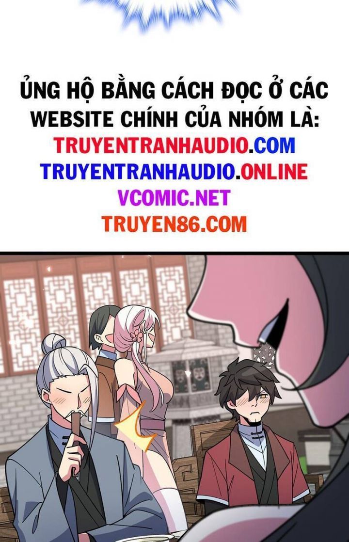 đọc truyện Sư Phụ Của Ta Mỗi Khi Đến Đại Nạn Mới Đột Phá Chương 30 ảnh 7 tại Giả Dược